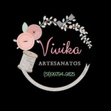 Viviane Camponogara Garim