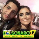 Fernanda Alvarez Sanches