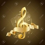 Jaqueline Muller Sabino Santana