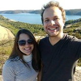 Crystian Bitencourt Soares de Oliveira