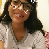 Maria Eduarda Rodrigues