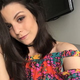 Nayara Menezes Saraiva