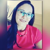 ArletiiSiilvaa Siilvaa