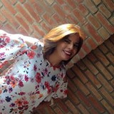 Rosemeire Alves Ribeiro Martins