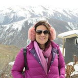 luciane raupp meurer