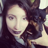 milena baladan azambuja