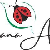 Dayane Cristina Pereira da Silva