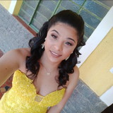 Alessandra Regina dos Santos