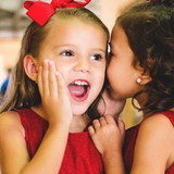 RONRON ROUPAS INFANTIS