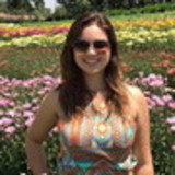 ANA ERIKA FARIAS TAVARES