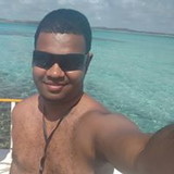 Rodrigo Alexandre do Nascimento