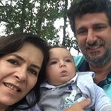 ANGELA APARECIDA BORGES RIBEIRO FERNANDEZ