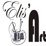 Ateliê Elis'art