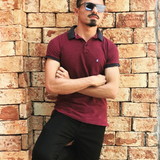 Otávio Rodrigues Mendes