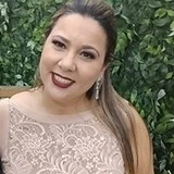 DANIELE TROCATO BONITO DOS SANTOS