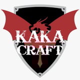 Loja Kaka Craft