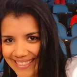 VANESSA AUGUSTO REBALLO