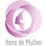 Itens de Mulher