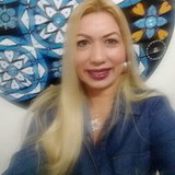 Simone Currículos Área Médica