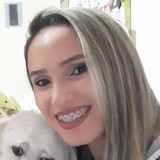 Eduarda Pedro da Silva