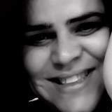 Roberta Couto Serpa Ursulino