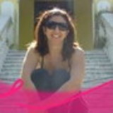 suely aparecida da silva