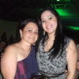 Allane Maria da Fonseca Brito