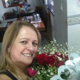 Silvana Ferreira de Azevedo