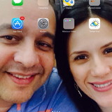 Morgana Simões Esteves