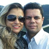 Lidiane Quaresma da Silva