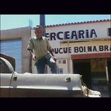 Sandra ronicelia goveia