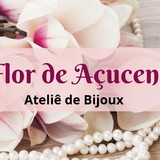 Flor de Açucena