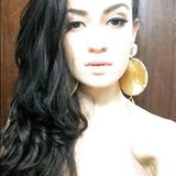 Thata Ferreira Betran