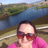 Analú Biazus da Silva