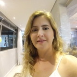 Jane maria martendal pereira