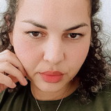 Francislaine Santos de Assis