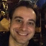 Emilio Cesar Bruno Cardoso