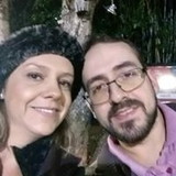 Fernando Garcia Rollo Ferreira