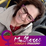 Maria Rosana De Albuquerque Santana