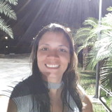 Paola Aparecida Moreira Alves