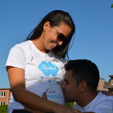 Poliana De Oliveira Freitas Pego