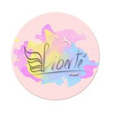 Liberté Studio Biscuit