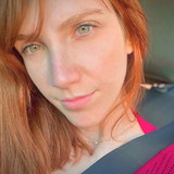 Bruna Chiareli Toledo Teixeira