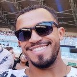 RODRIGO PASSOS DE ALMEIDA