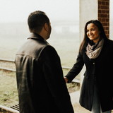 Ana Paula Gonçalves de Leones