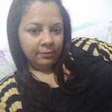 CINTIA MARIA DE SALES SILVA