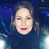 Raquel Carolina Alves