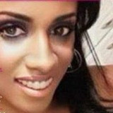 Ir para o perfil do usuário