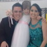 Raquel Rodrigues da Silva