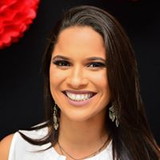 Ir para o perfil do usuário